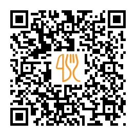 Enlace de código QR al menú de Autopizza