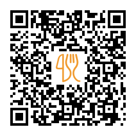 Carte QR de Le Chandelier
