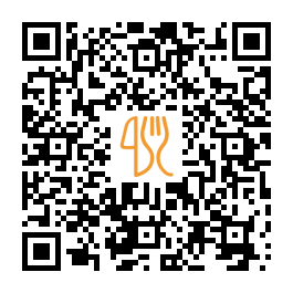 Carte QR de Tasty Bowl