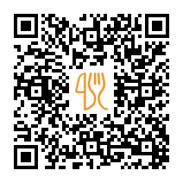 Carte QR de Café St Hubert Gent