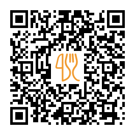 Enlace de código QR al menú de Le Tamarin