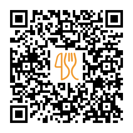 Carte QR de Le Santorin