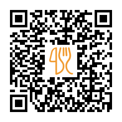 Carte QR de La Toquade