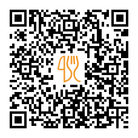 Carte QR de Afghaans Bamiyan Eindhoven