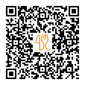 Enlace de código QR al menú de Zigzag Art- Oostende