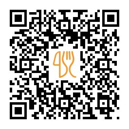 Carte QR de Bleu Blanc