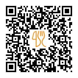 Carte QR de L'origan