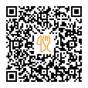 Carte QR de Pizza Hut Messency