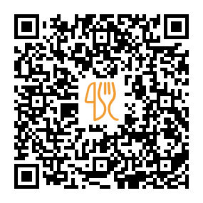 Carte QR de Pizzeria Raffaello