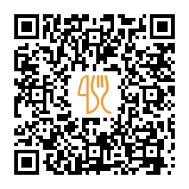 Enlace de código QR al menú de Burgerhuis