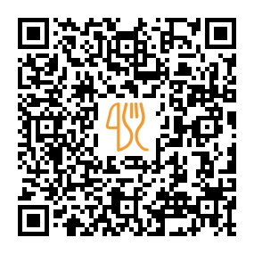 Carte QR de Zuster Agnes