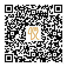 Carte QR de De Grilloir
