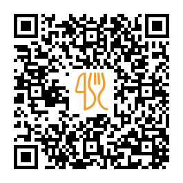 Carte QR de Deldycke Traiteurs