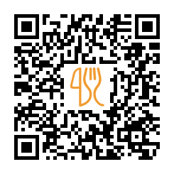 Carte QR de Gen'eat'