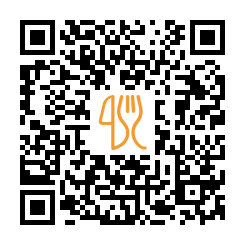 Carte QR de Tearoom T Voske