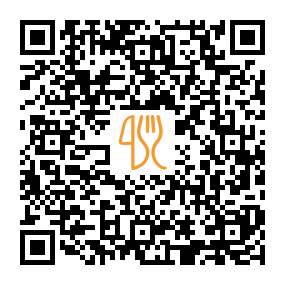 Carte QR de Hurrem Sultan