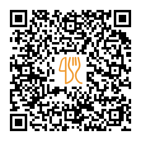 Carte QR de Fiskebar