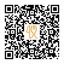 Carte QR de Indian Royal