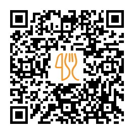 Carte QR de Nova