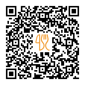 Carte QR de M37 The Drink Experience