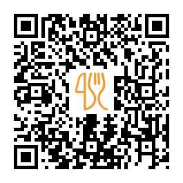 Enlace de código QR al menú de Chermanne