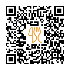 Enlace de código QR al menú de Dionysos