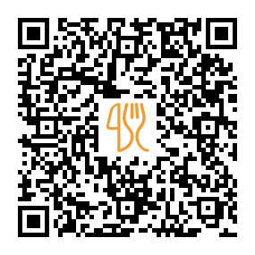 Enlace de código QR al menú de Bistro Desanto