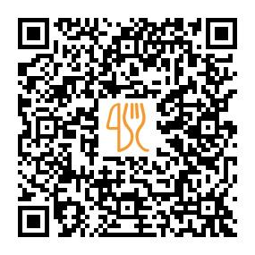 Enlace de código QR al menú de Saveurs Du Terroir