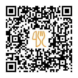 Carte QR de Tout Simplement