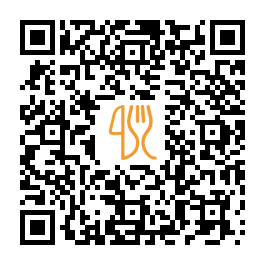 Carte QR de Cafedraal