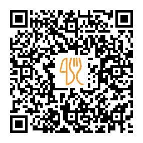 Enlace de código QR al menú de Kingkongcoffee