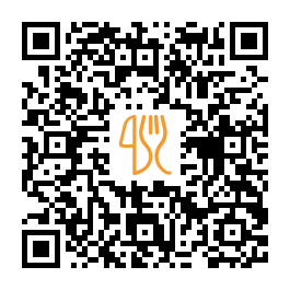 Carte QR de Ciel De Chine