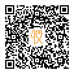 Enlace de código QR al menú de Les Caprices De Pat