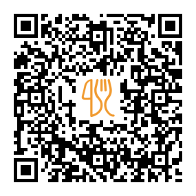 Carte QR de Trattoria Trium