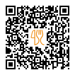 Carte QR de Café Inn