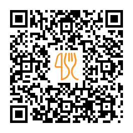 Enlace de código QR al menú de Osteria 45