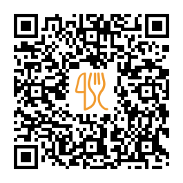 Enlace de código QR al menú de De Kat