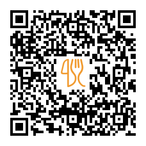 Enlace de código QR al menú de Postelsche Hofstee