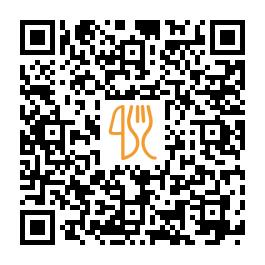 Carte QR de Bell'italia