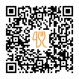 Carte QR de Le Tailvent