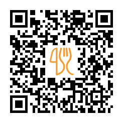 Enlace de código QR al menú de Idefix