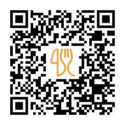 Enlace de código QR al menú de Brazier