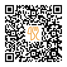 Enlace de código QR al menú de 't Galetje