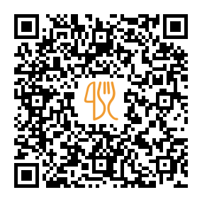 Carte QR de La Planche D'ailleurs