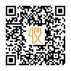 Carte QR de Val 9