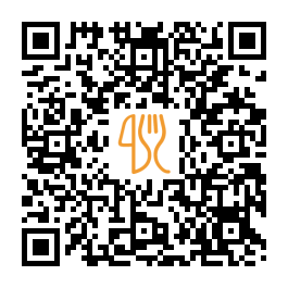 Carte QR de Anecdote