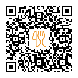 Enlace de código QR al menú de Mac Square