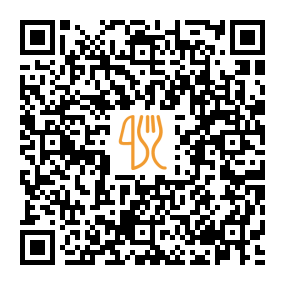 Enlace de código QR al menú de Le Café Ardennais