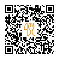 Carte QR de Watt 17