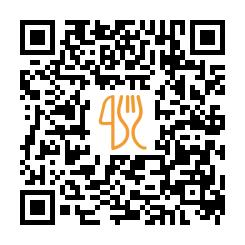 Enlace de código QR al menú de Casa Verde